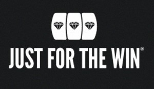 Just For The Win