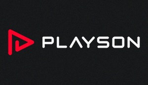 Playson