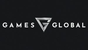 Games Global